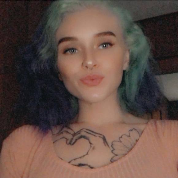 madisynmargaret